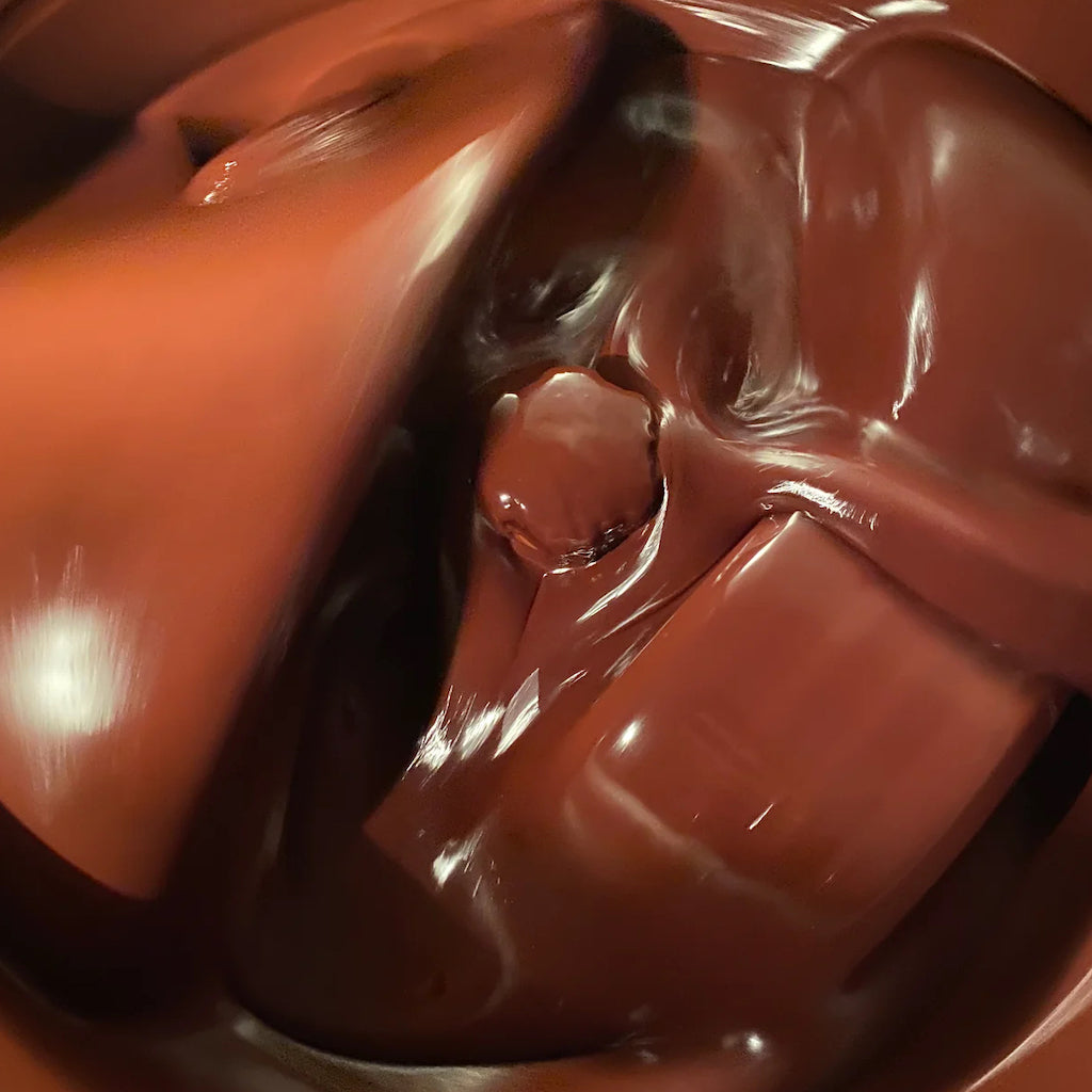 Wild Craft Ceremonial Cacao 200 g