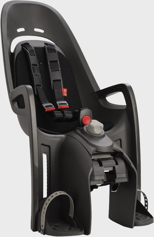 Hamax Zenith Child Carrier