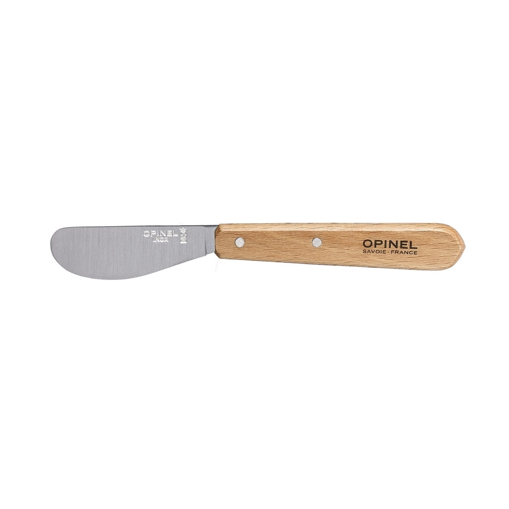 Opinel Spreading Knife No 117