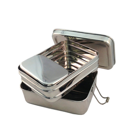 Green Essentials Tuck-a-Stacker Teros Tasmania
