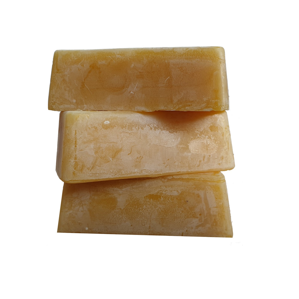 Tasmanian Beeswax Block