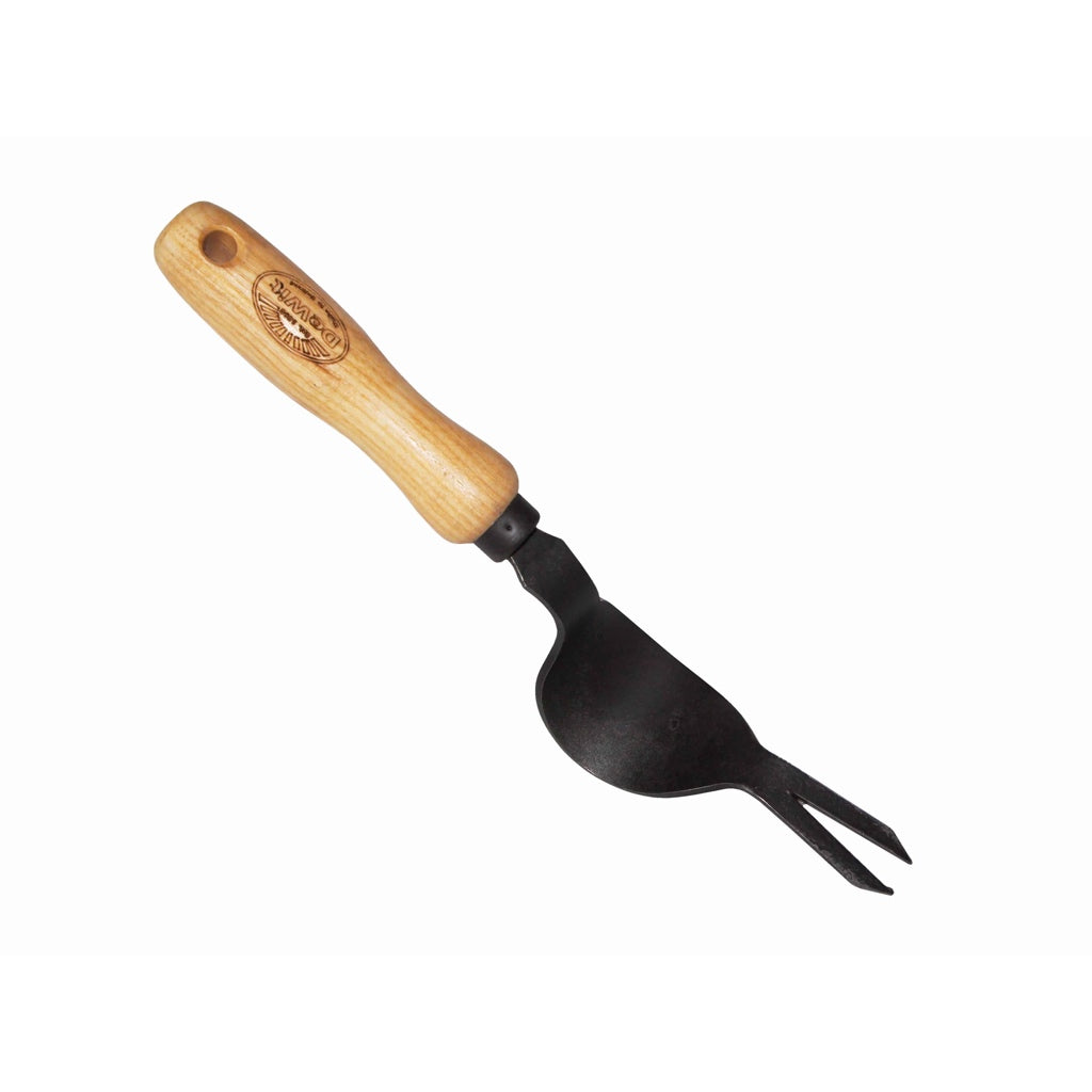 DeWit Weed Popper (Handle 140 mm) (3482)