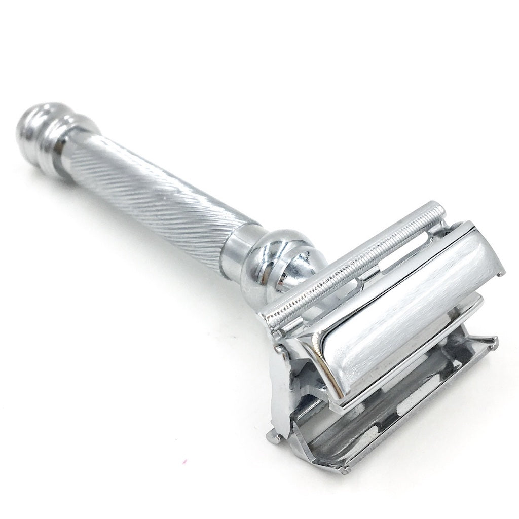 Parker Safety Razor 99R