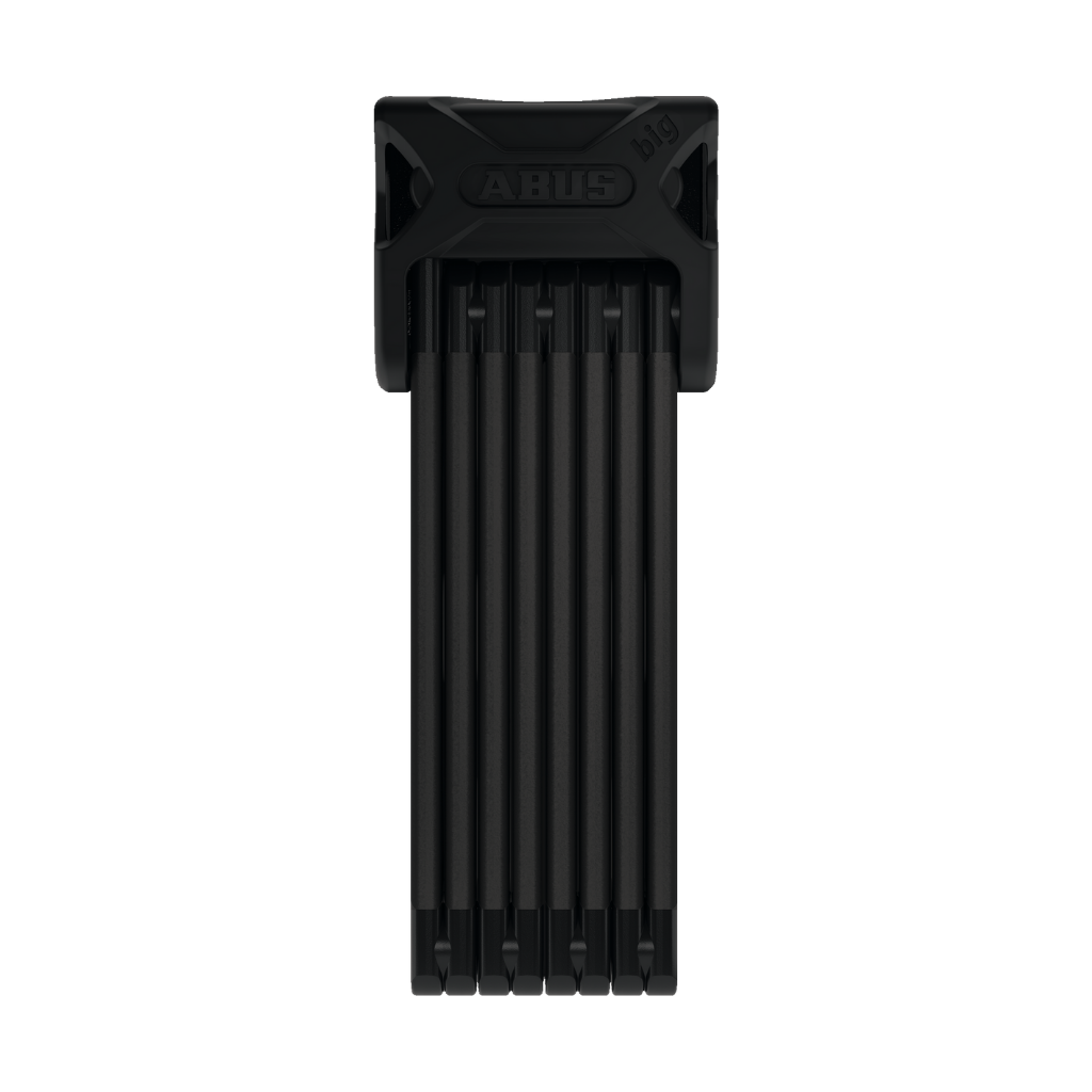 Abus Bordo 6000 Plus Bike Lock (90 cm)