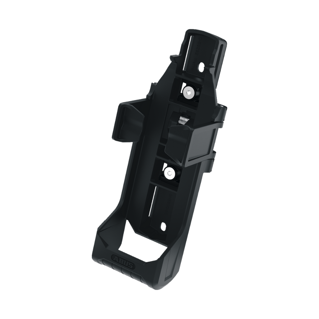 Abus Bordo Granit X Plus 6500 Bike Lock (85 cm)