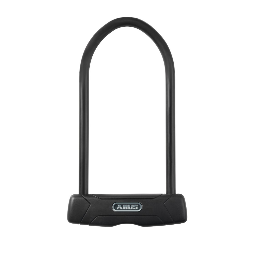 Abus Lock U-Bolt Granit 460 - 230