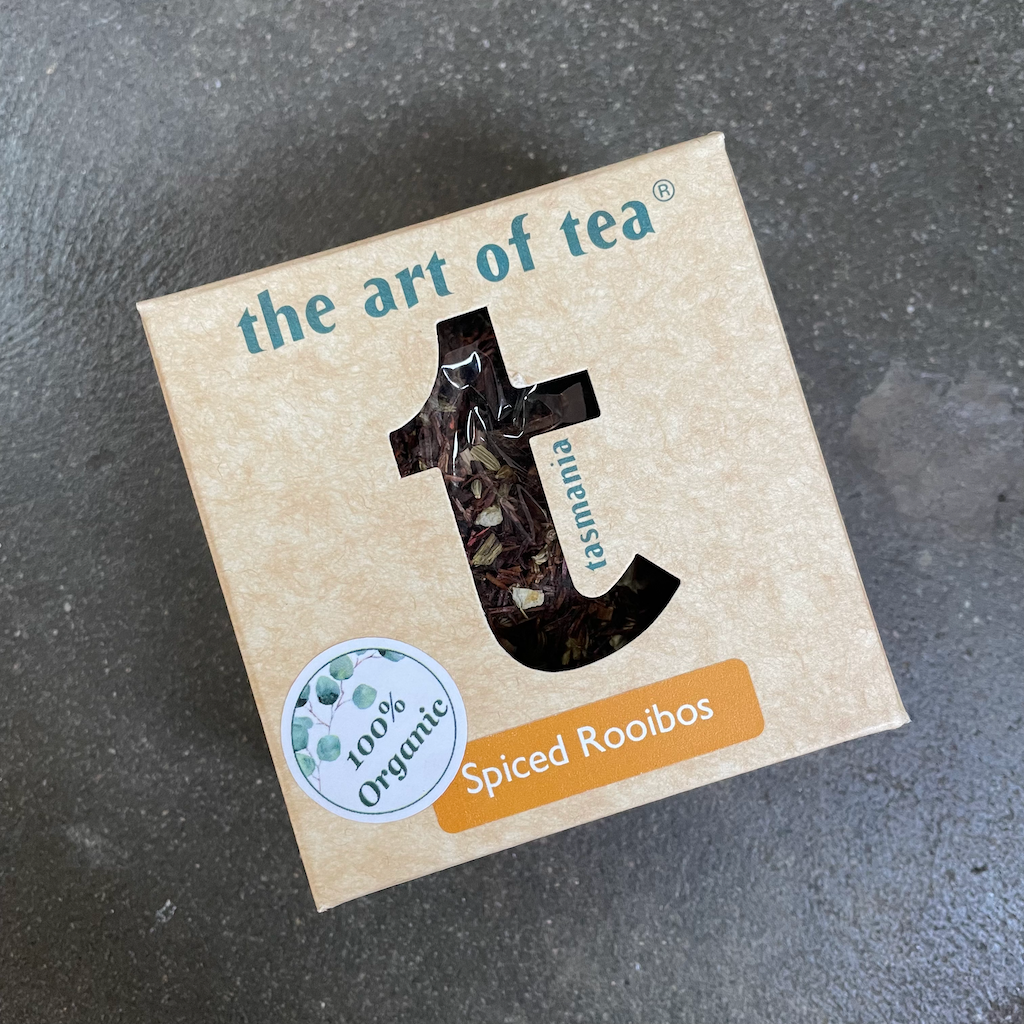 Art of Tea Rooibos (Loose) 50 g