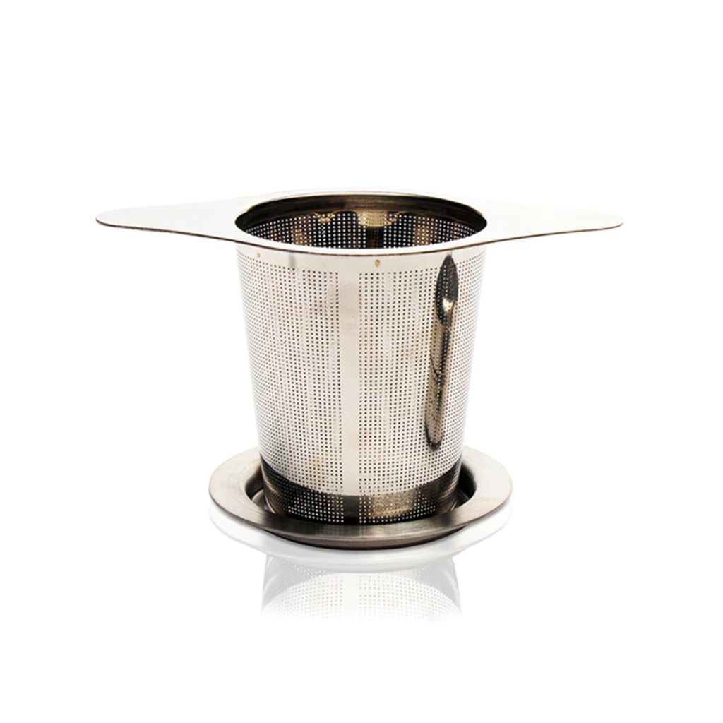 Tea Infuser