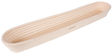 Bakemaster Bread Proving Basket Baguette Teros