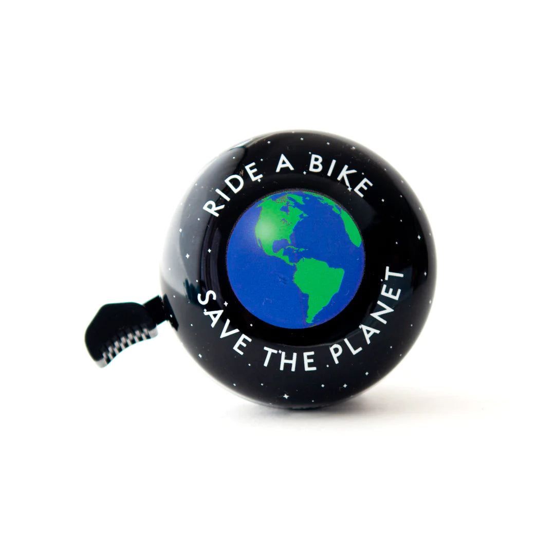 Beep Bicycle Bell