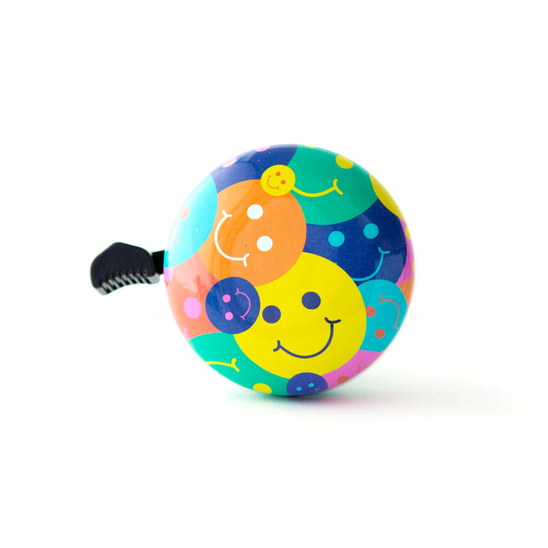 Beep Bicycle Bell