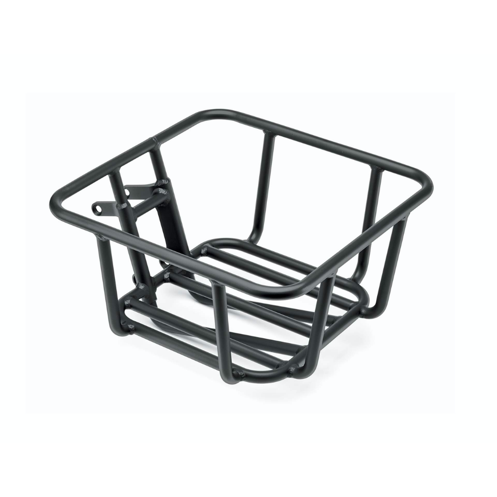 Benno Front Basket Gen 1