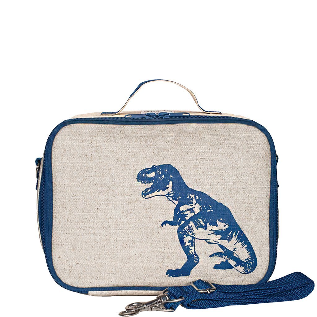 SoYoung Insulated Lunch Box