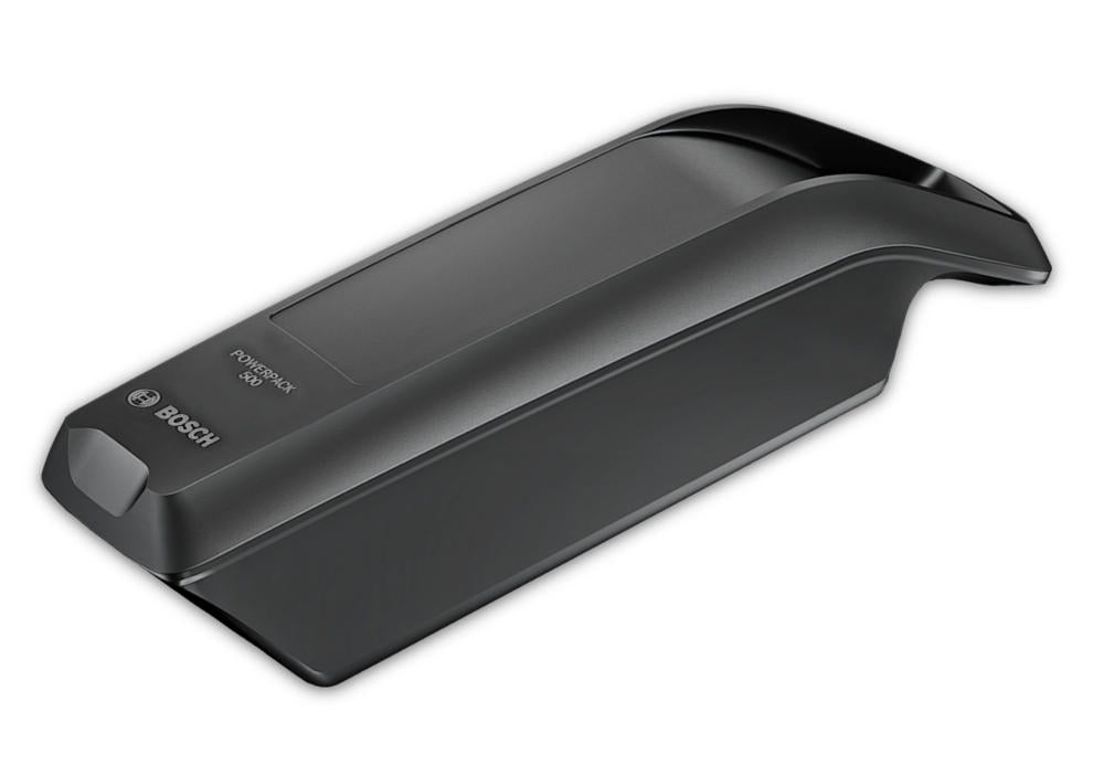 Bosch PowerPack Battery Rental (Gen 2)