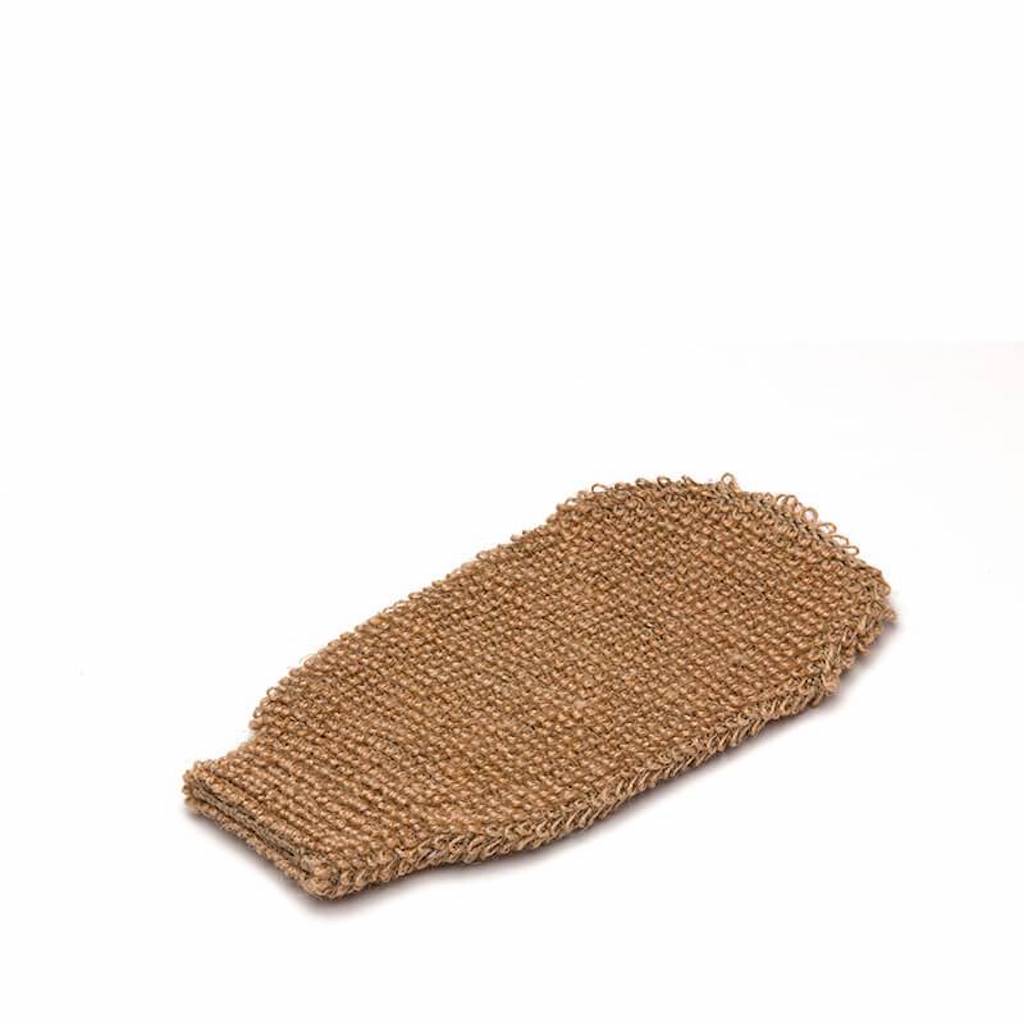 Brightwood Cassis Hemp Body Glove