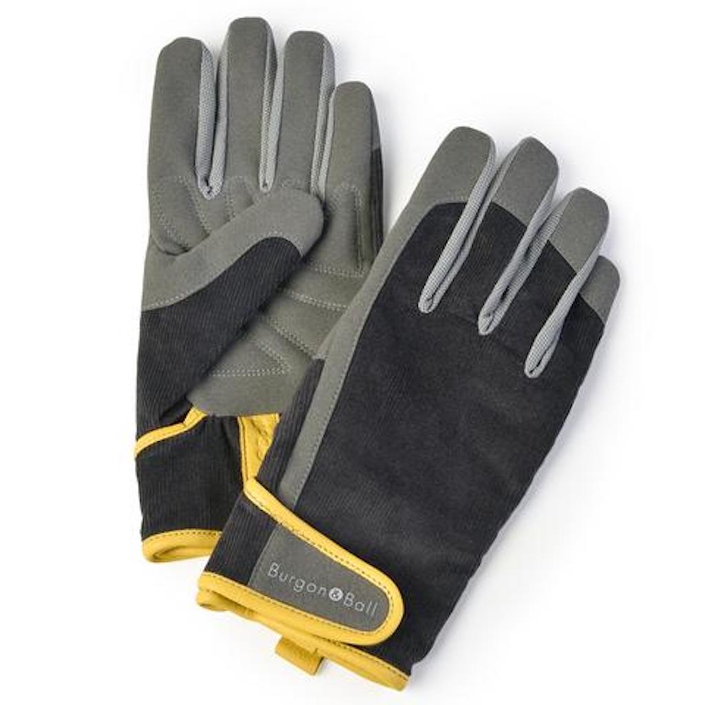 Burgon & Ball Dig the Glove M/L