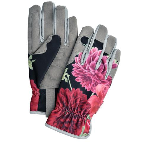 Burgon & Ball Gardening Gloves One Size Fits All