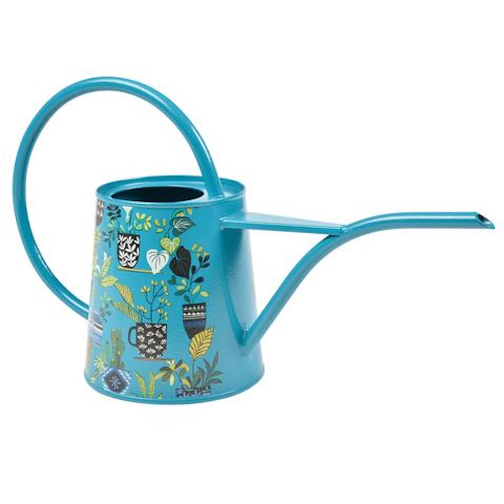 Burgon & Ball Indoor Watering Can 1 L