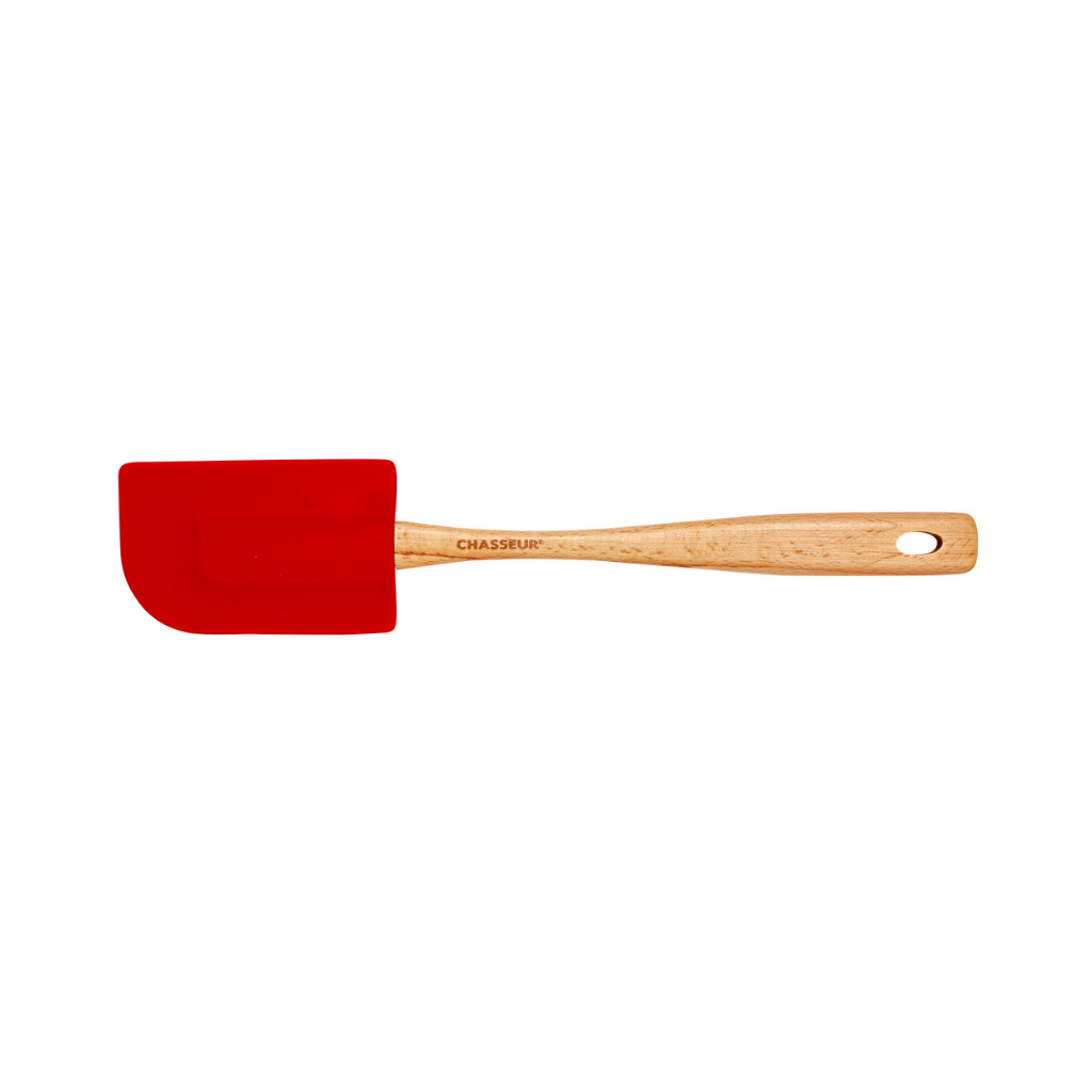 Chasseur Spatula Large