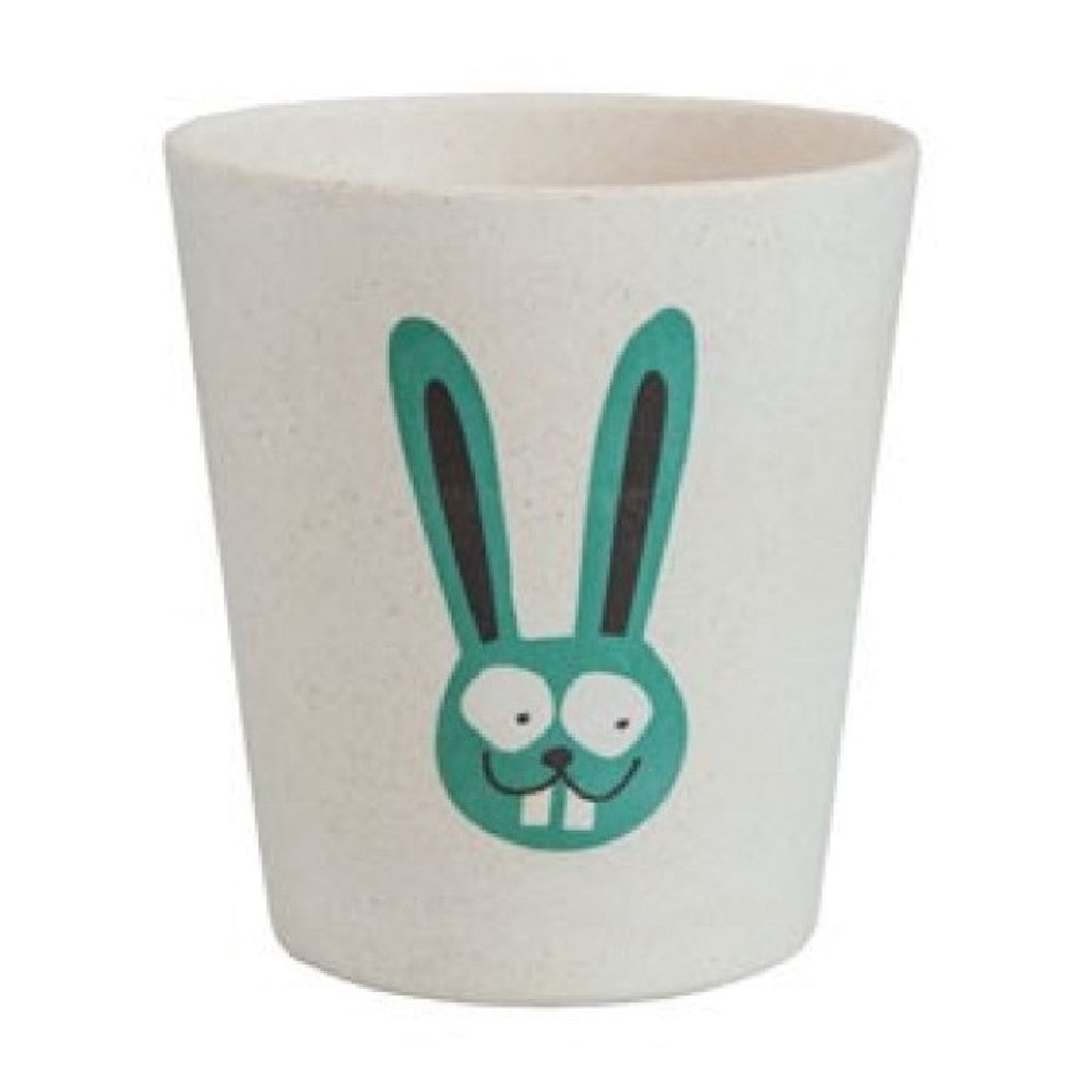 Jack N' Jill Rinse Cup