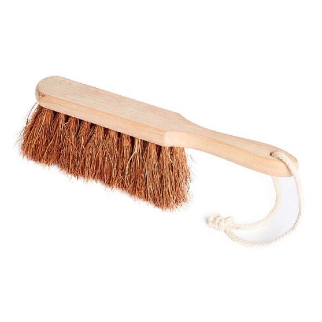 Eco Max Dust Brush