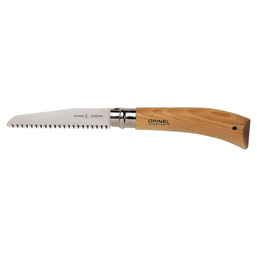 Opinel Folding Pruning Saw