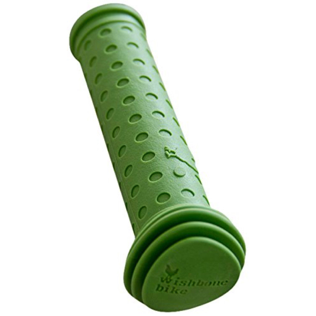 Wishbone Bike Grips