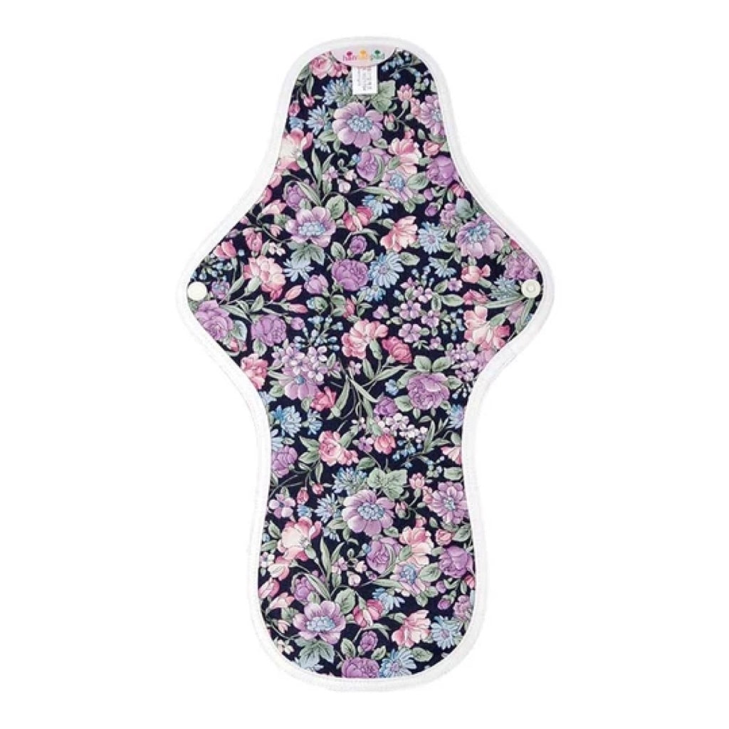 Hannahpad Organic Pad Large