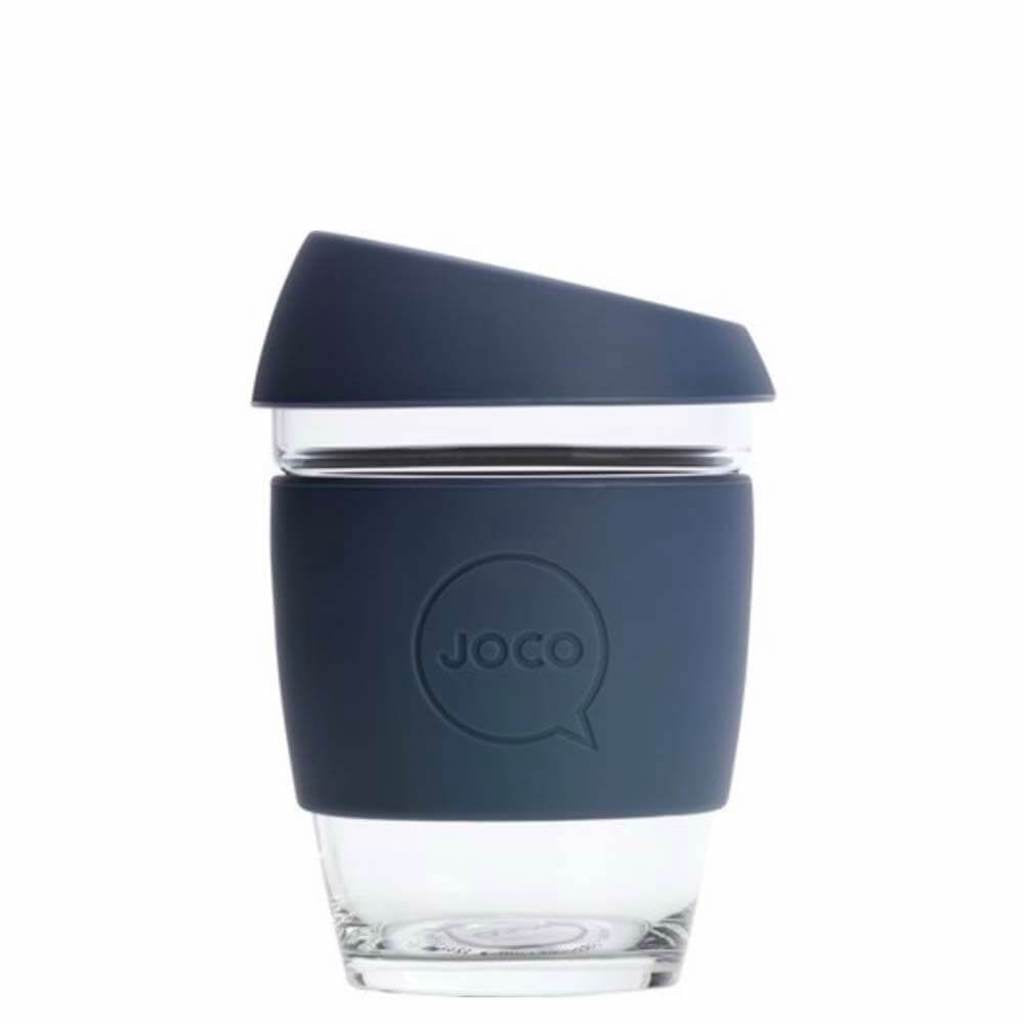 JOCO Cup 340 ml (12 oz)