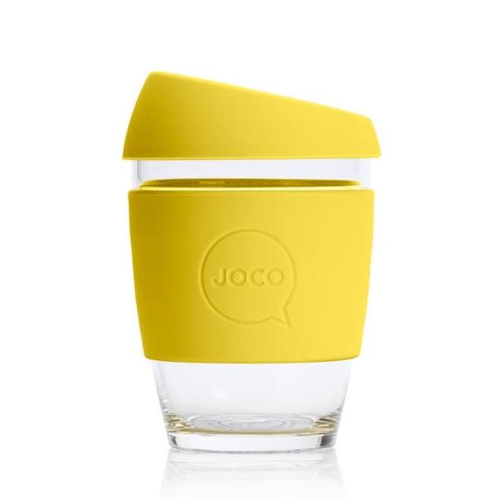 JOCO Cup 340 ml (12 oz)