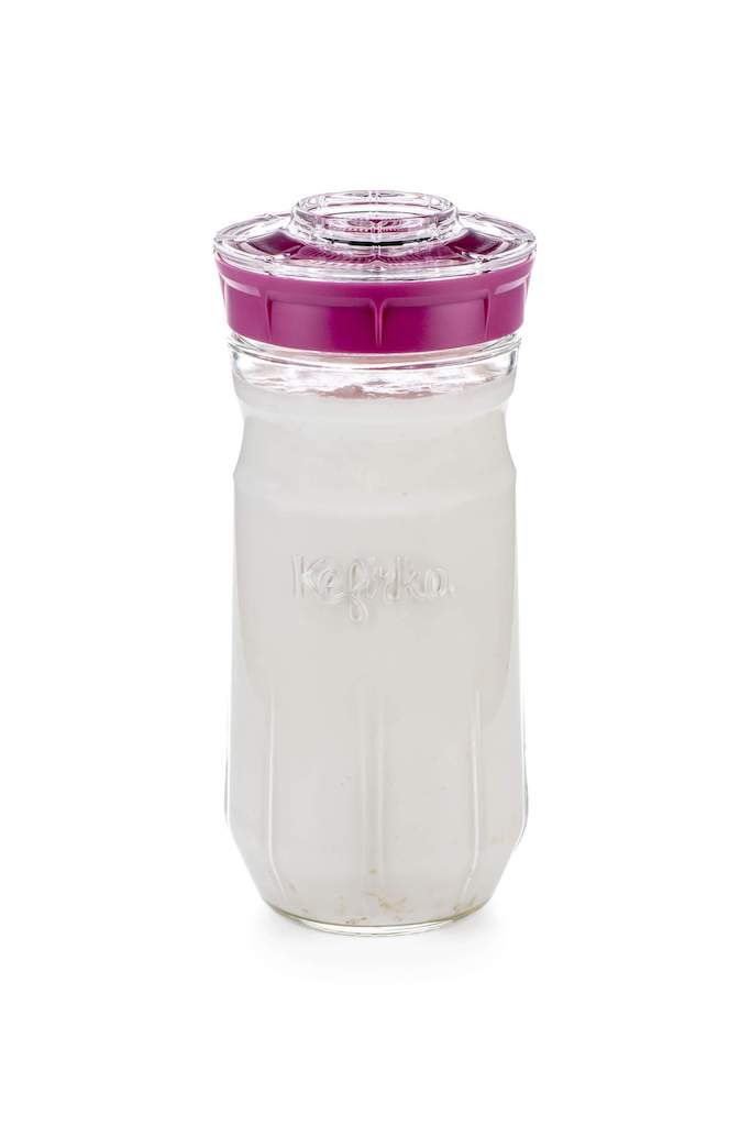 Kefirko Cheese Maker 1.4 L