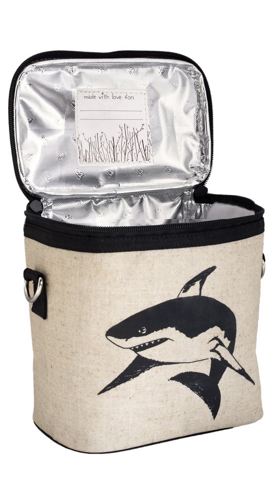 SoYoung Insulated Cooler Bag Large