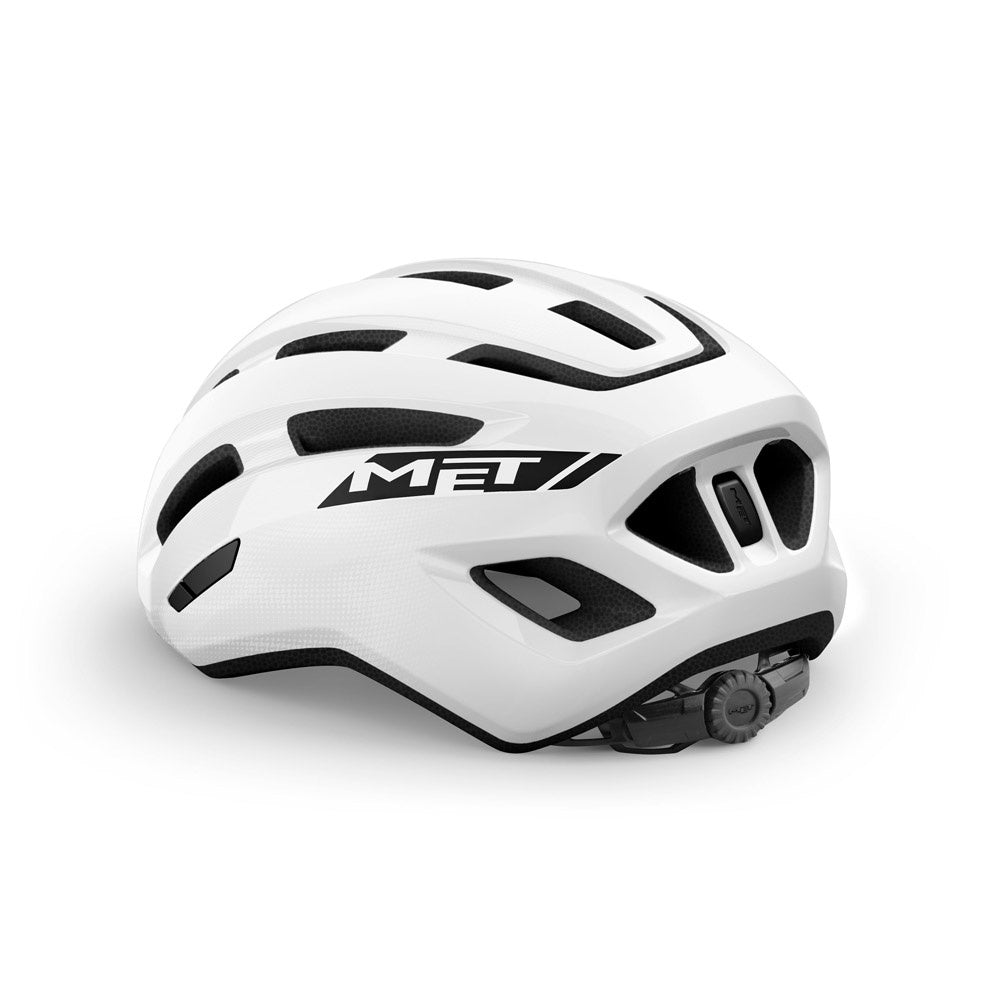 Met Miles MIPS Helmet