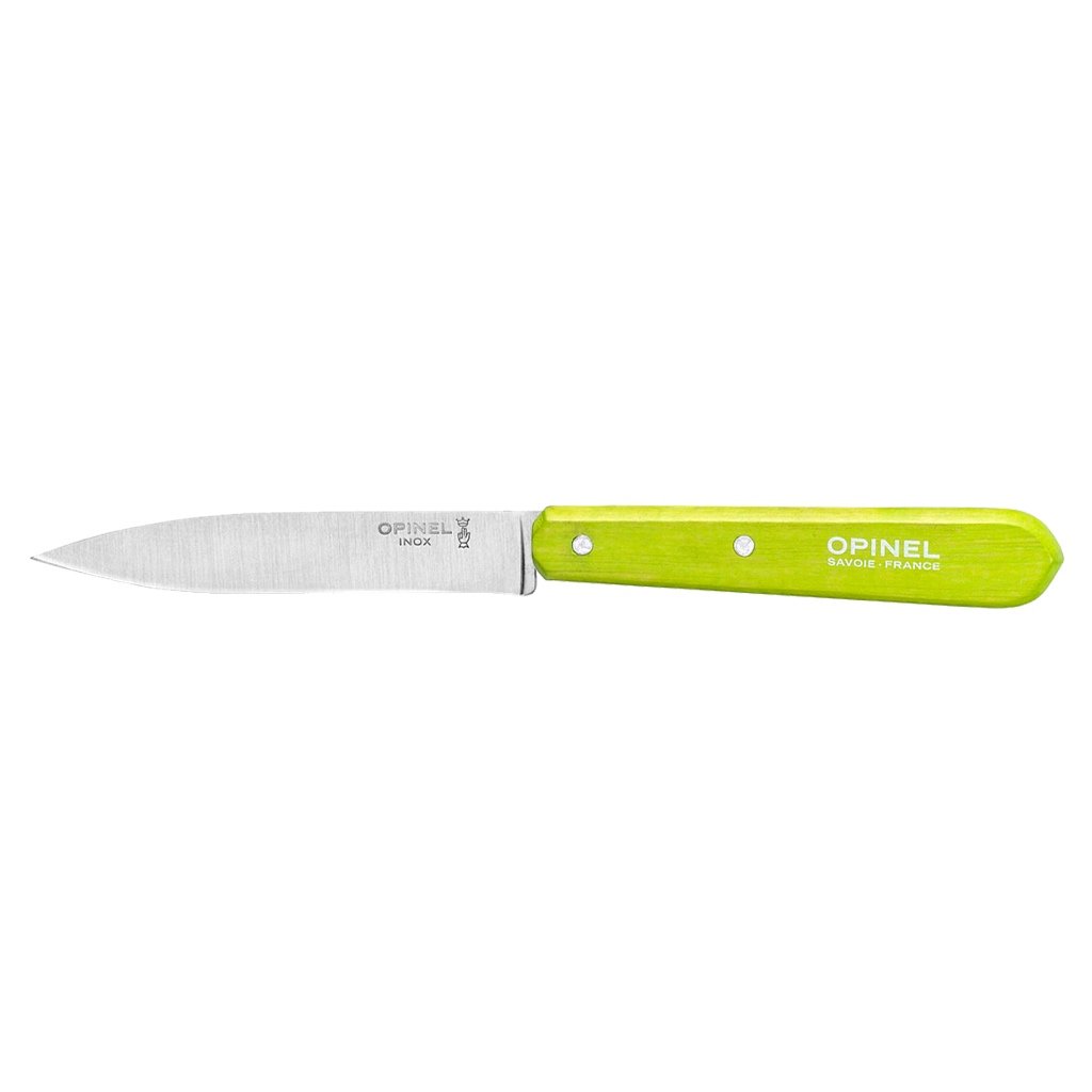 Opinel Paring Knife