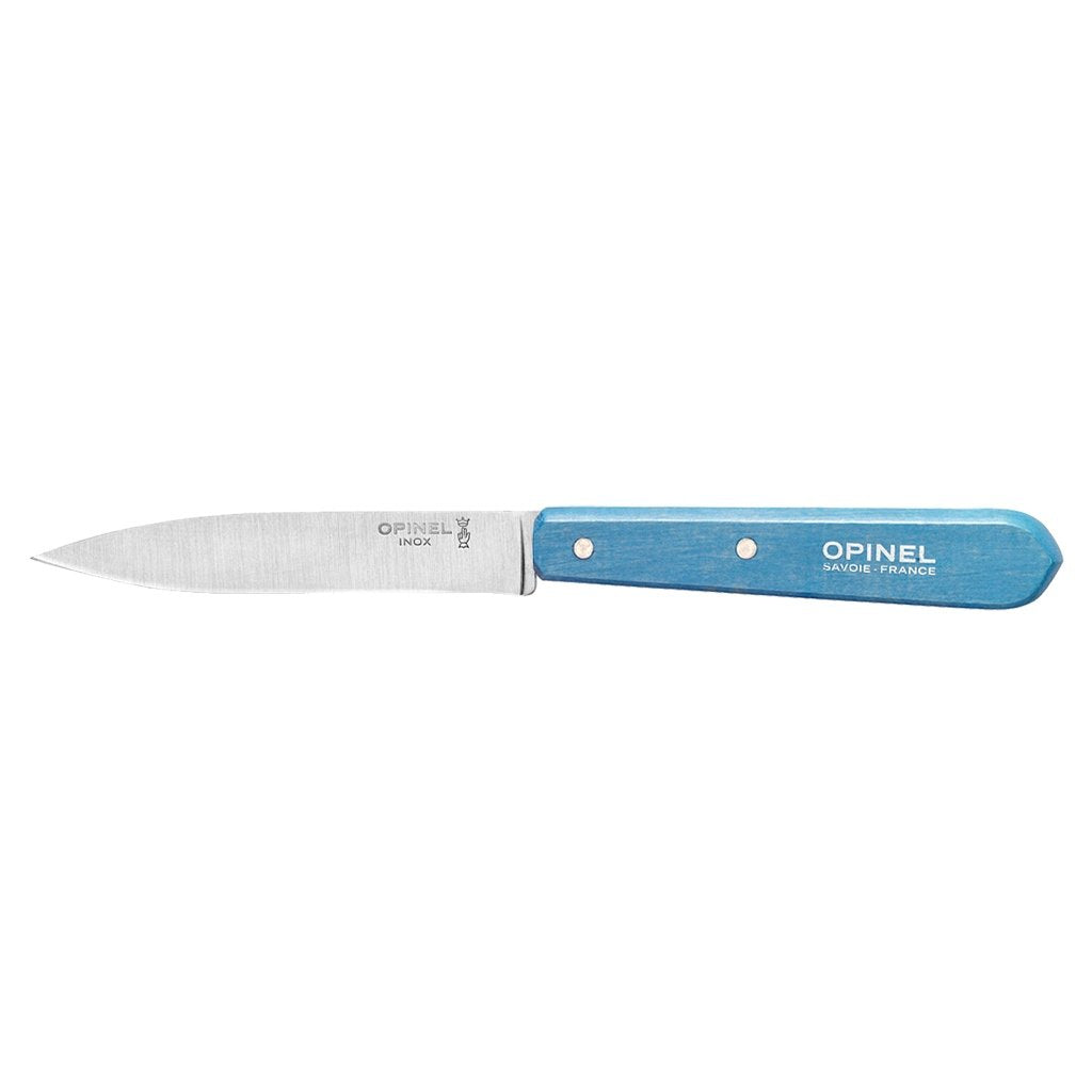 Opinel Paring Knife