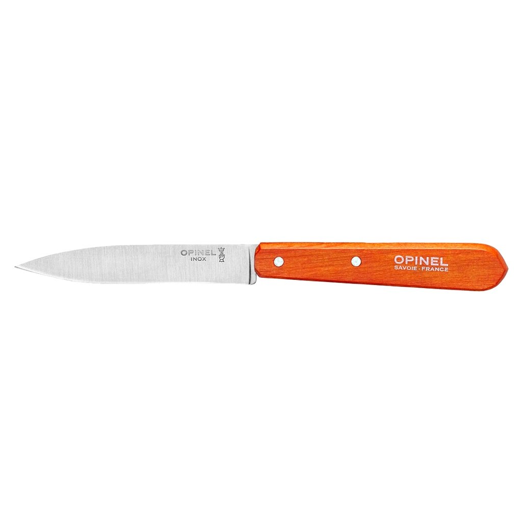 Opinel Paring Knife