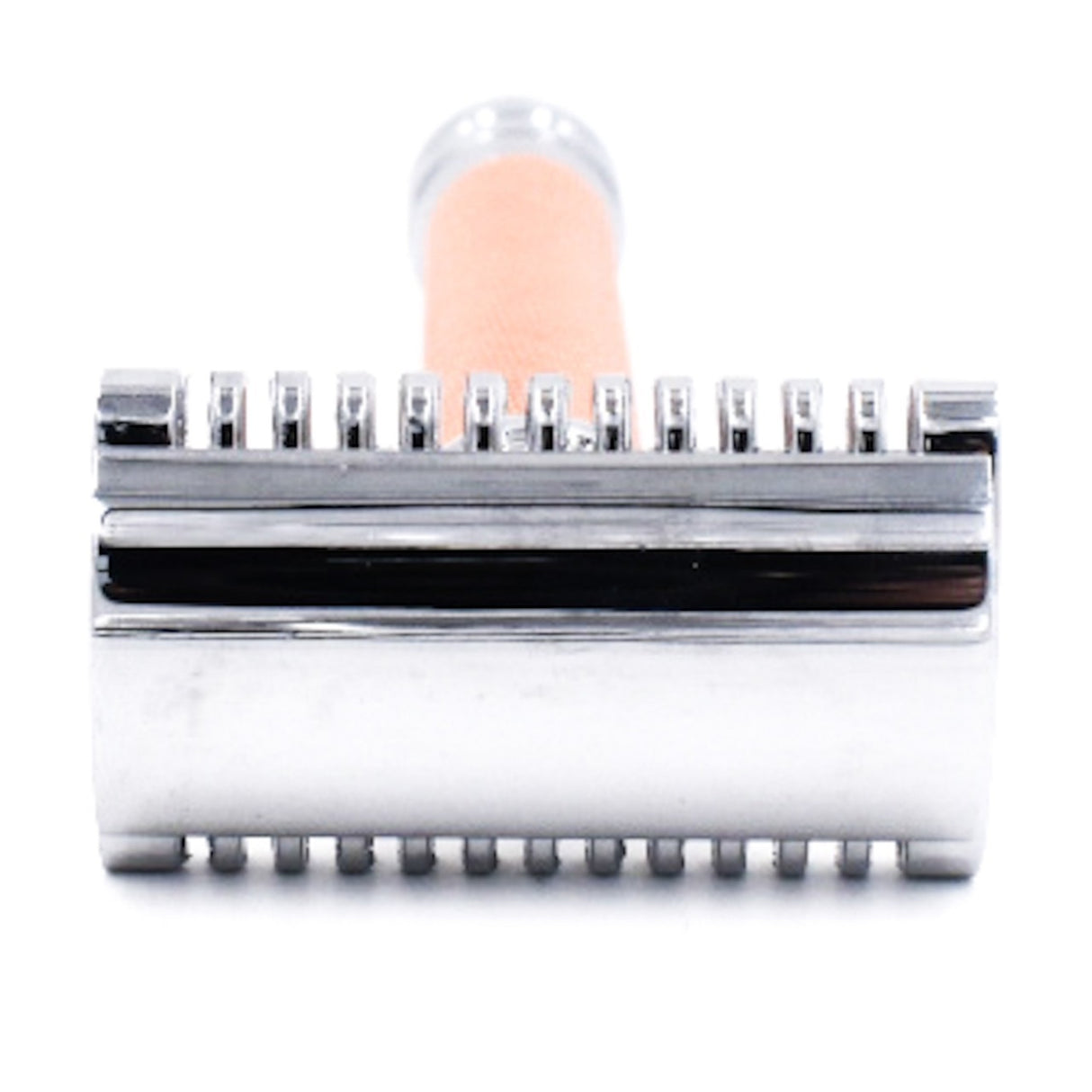 Parker Safety Razor 63C