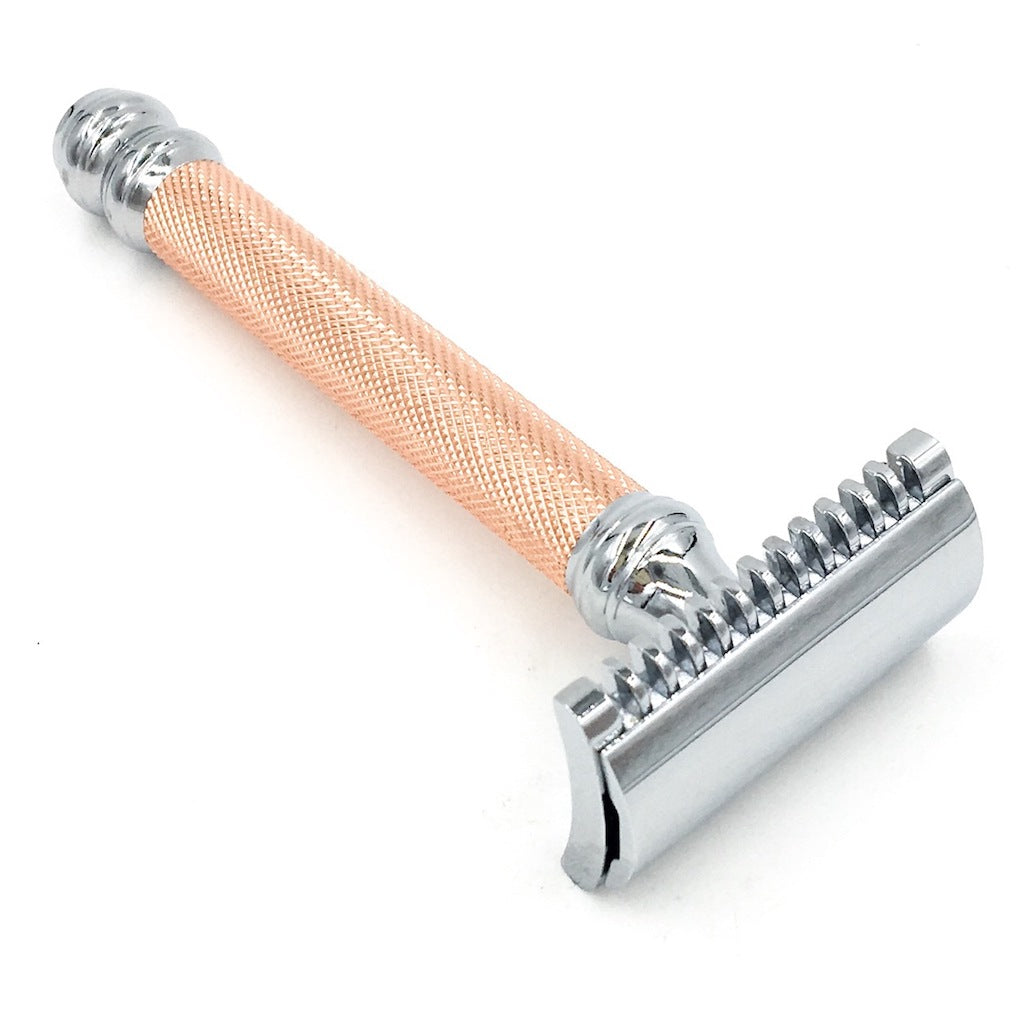 Parker Safety Razor 63C