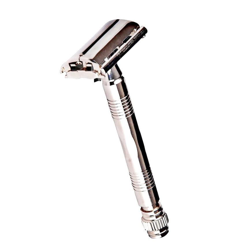 Parker Safety Razor 95R