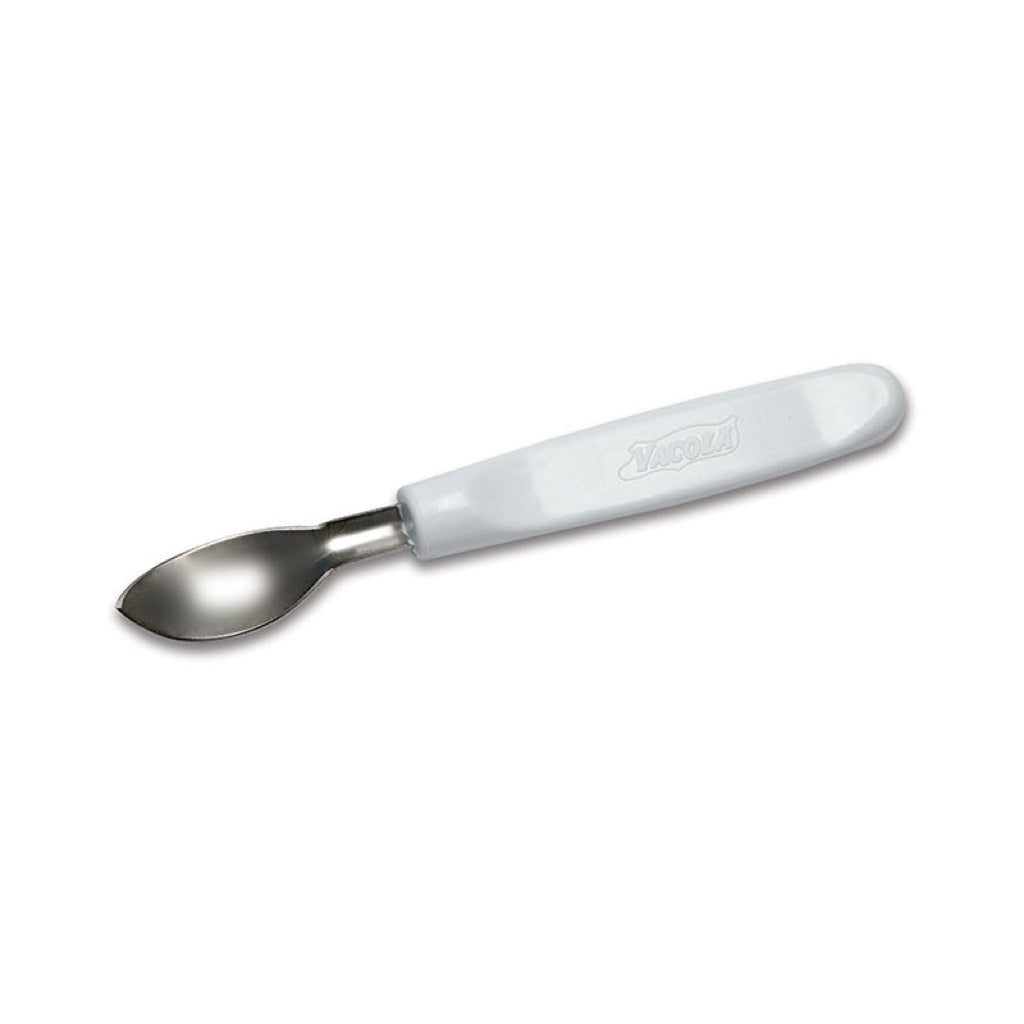Fowlers Peach Pitting Spoon
