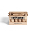 Planet Finska Finska Mini