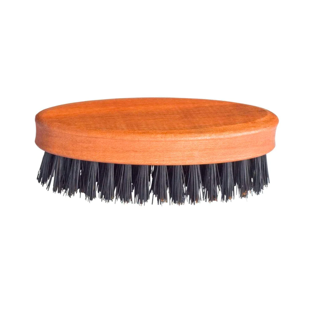 Redecker Beard Brush Oval