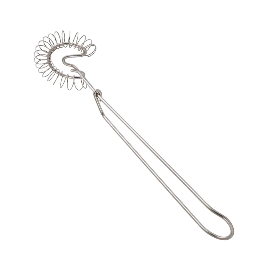 Redecker Spiral Whisk