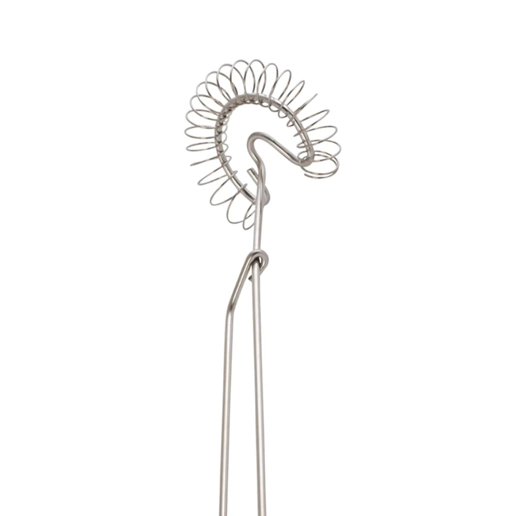 Redecker Spiral Whisk