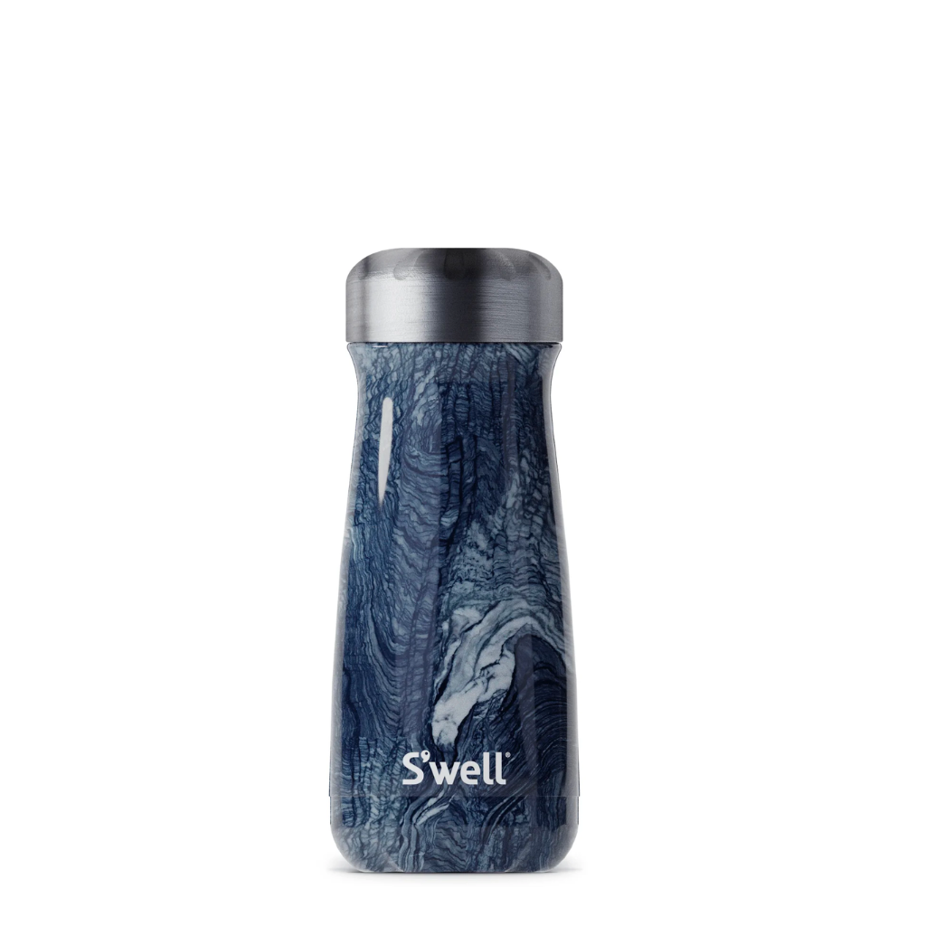 S'well Insulated Traveller 470 ml