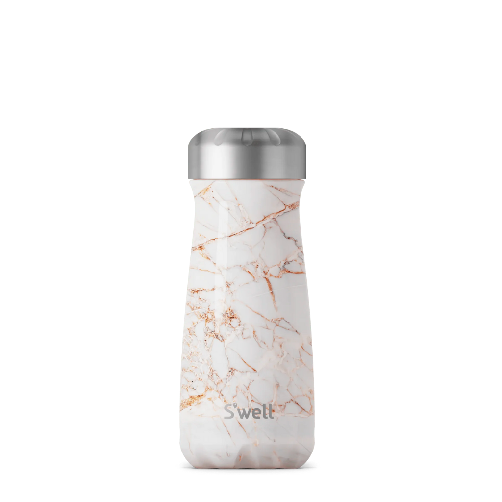 S'well Insulated Traveller 470 ml