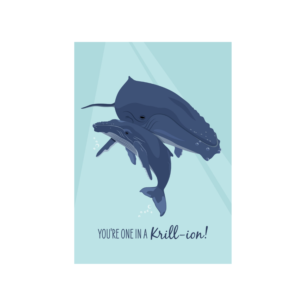Sailfish Designs Other Card