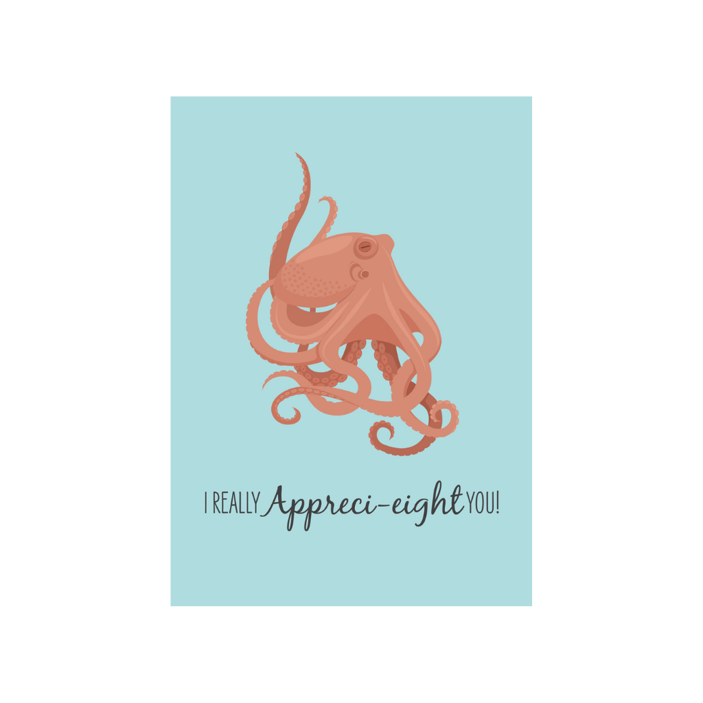 Sailfish Designs Other Card