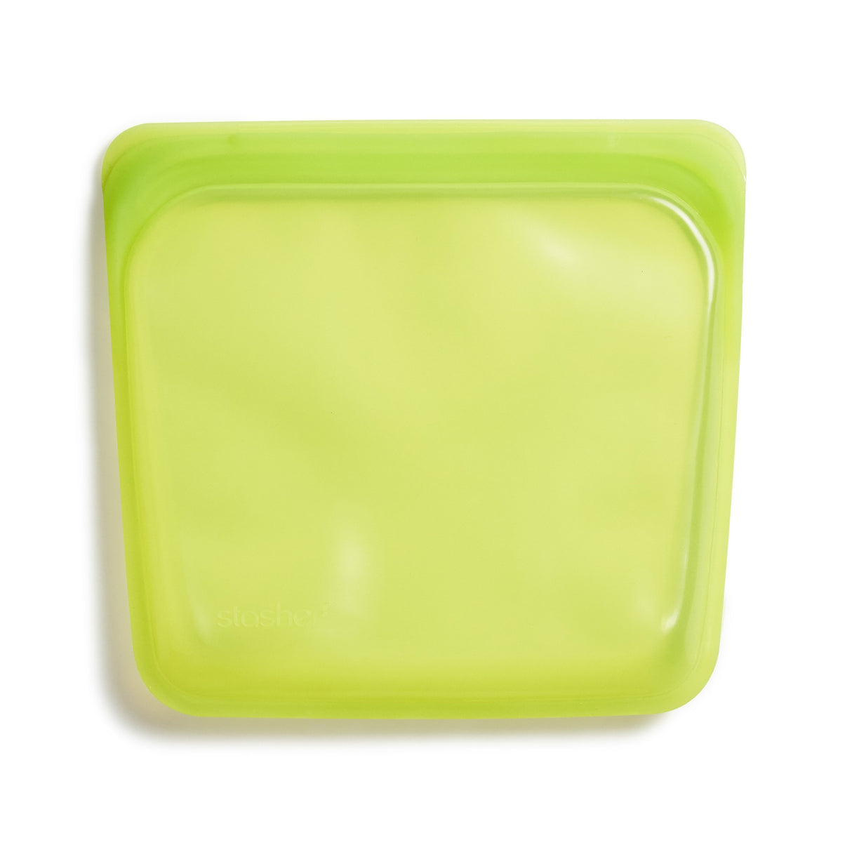 Stasher Silicone Sandwich Bag 828 ml