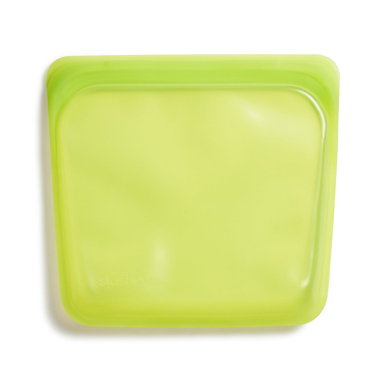 Stasher Silicone Sandwich Bag 828 ml